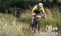 05_raiffeisen_trans_couvet_25_00484