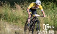 05_raiffeisen_trans_couvet_25_00485