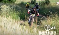 05_raiffeisen_trans_couvet_25_00486