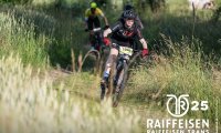 05_raiffeisen_trans_couvet_25_00487