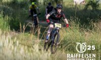 05_raiffeisen_trans_couvet_25_00488