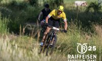 05_raiffeisen_trans_couvet_25_00489