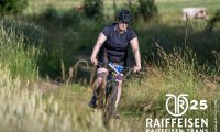 05_raiffeisen_trans_couvet_25_00490