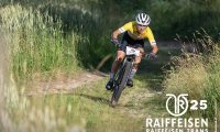 05_raiffeisen_trans_couvet_25_00491
