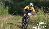 05_raiffeisen_trans_couvet_25_00492