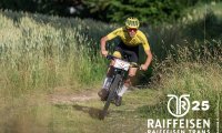 05_raiffeisen_trans_couvet_25_00493