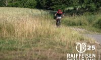 05_raiffeisen_trans_couvet_25_00494