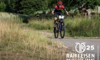05_raiffeisen_trans_couvet_25_00495