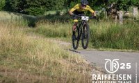 05_raiffeisen_trans_couvet_25_00496
