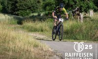 05_raiffeisen_trans_couvet_25_00497