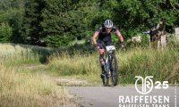 05_raiffeisen_trans_couvet_25_00498