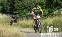 05_raiffeisen_trans_couvet_25_00499