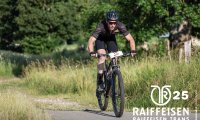 05_raiffeisen_trans_couvet_25_00500