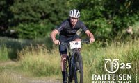 05_raiffeisen_trans_couvet_25_00501
