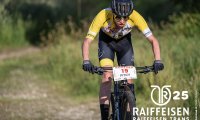 05_raiffeisen_trans_couvet_25_00502