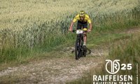 05_raiffeisen_trans_couvet_25_00503