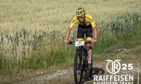 05_raiffeisen_trans_couvet_25_00504