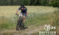 05_raiffeisen_trans_couvet_25_00505