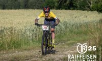 05_raiffeisen_trans_couvet_25_00506