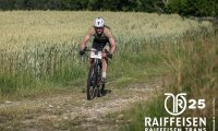 05_raiffeisen_trans_couvet_25_00507