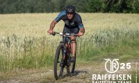 05_raiffeisen_trans_couvet_25_00509