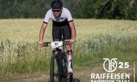 05_raiffeisen_trans_couvet_25_00510