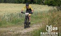 05_raiffeisen_trans_couvet_25_00511