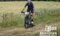 05_raiffeisen_trans_couvet_25_00512