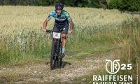 05_raiffeisen_trans_couvet_25_00513