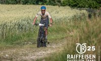 05_raiffeisen_trans_couvet_25_00515