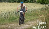 05_raiffeisen_trans_couvet_25_00516