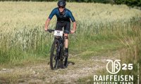 05_raiffeisen_trans_couvet_25_00517
