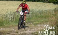05_raiffeisen_trans_couvet_25_00518
