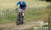 05_raiffeisen_trans_couvet_25_00519