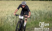 05_raiffeisen_trans_couvet_25_00520