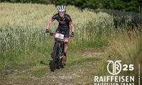 05_raiffeisen_trans_couvet_25_00521