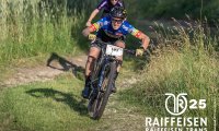 05_raiffeisen_trans_couvet_25_00522
