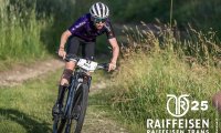 05_raiffeisen_trans_couvet_25_00523
