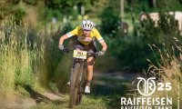 05_raiffeisen_trans_couvet_25_00524
