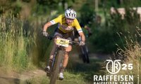 05_raiffeisen_trans_couvet_25_00525