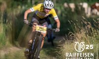 05_raiffeisen_trans_couvet_25_00526