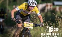 05_raiffeisen_trans_couvet_25_00528