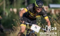 05_raiffeisen_trans_couvet_25_00529