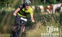 05_raiffeisen_trans_couvet_25_00530