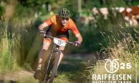 05_raiffeisen_trans_couvet_25_00531