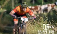 05_raiffeisen_trans_couvet_25_00532
