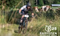 05_raiffeisen_trans_couvet_25_00533