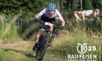 05_raiffeisen_trans_couvet_25_00534