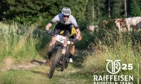 05_raiffeisen_trans_couvet_25_00535