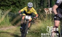 05_raiffeisen_trans_couvet_25_00536